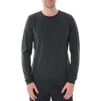 None Of The Above Knitted Jumper None Of The Above Knitted Jumper