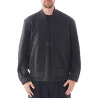 Fred Perry Made in Japan Bomber Jacket Fred Perry Made in Japan Bomber Jacket