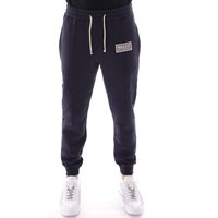 Bally Cotton Sweatpants Bally Cotton Sweatpants