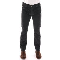 Lois Jeans Sierra Thin Cord Trousers – Charcoal W” L” Lois Jeans Sierra Thin Cord Trousers – Charcoal W” L”