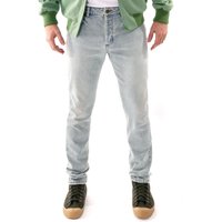 Lois Jeans Arturo Jeans – Snow Bleach W” L” Lois Jeans Arturo Jeans – Snow Bleach W” L”