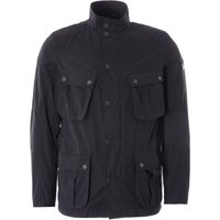 Barbour International Lockseam Jacket Barbour International Lockseam Jacket