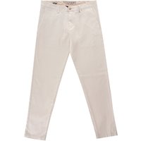 Dockers Chinos Tapered Fit – Wet Sand W” L” Dockers Chinos Tapered Fit – Wet Sand W” L”