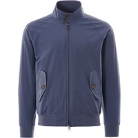 Baracuta G Original Harrington Jacket – Avio Baracuta G Original Harrington Jacket – Avio
