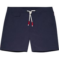 Orlebar Brown Standard Mid-Length Swim Shorts – Navy Orlebar Brown Standard Mid-Length Swim Shorts – Navy