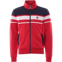 Fila Vintage Gordon Track Jacket Fila Vintage Gordon Track Jacket