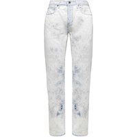 Levis® Made and Crafted® Hippie Denim Jeans – White Denim W” L” Levis® Made and Crafted® Hippie Denim Jeans – White Denim W” L”