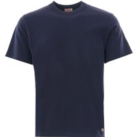 Armor Lux Callac shirt – Navy Armor Lux Callac shirt – Navy