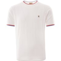 Gabicci Vintage Tablo Knit shirt Gabicci Vintage Tablo Knit shirt