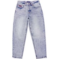 C Jeans Cone Mills Denim Loose Archive Fit – Retro s Marble Wash W” L” C Jeans Cone Mills Denim Loose Archive Fit – Retro s Marble Wash W” L”