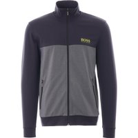 Boss Track Jacket Boss Track Jacket