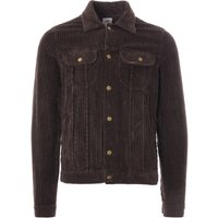 Lois Jeans Tejana Super Jumbo – Chocolate Lois Jeans Tejana Super Jumbo – Chocolate