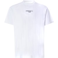 Carhartt WIP Panic Shirt Carhartt WIP Panic Shirt