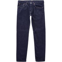 Edwin oz Kaihara Regular Tapered Cropped Fit Jeans – Indigo W” L” Edwin oz Kaihara Regular Tapered Cropped Fit Jeans – Indigo W” L”
