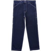 Levi’s® Stay Loose Carpenter Jeans – Spotted Road W” L” Levi’s® Stay Loose Carpenter Jeans – Spotted Road W” L”