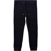 Belstaff Lookpback Jersey Sweatpants Belstaff Lookpback Jersey Sweatpants