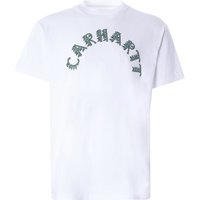 Carhartt WIP Plant Script Shirt Carhartt WIP Plant Script Shirt