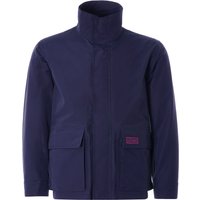 C Jeans Calais Waterproof Shell Jacket C Jeans Calais Waterproof Shell Jacket