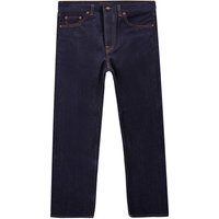 Nudie Jeans Tuff Tony – Dry Malibu W” L” Nudie Jeans Tuff Tony – Dry Malibu W” L”