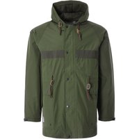 Nigel Cabourn x Element Birchmont Cameraman Oversized Parka Jacket Nigel Cabourn x Element Birchmont Cameraman Oversized Parka Jacket