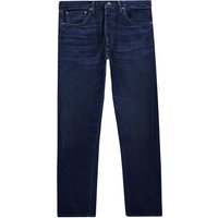 Levi’s® Vintage Clothing Jeans – Northern Skies Medium Indigo W” L” Levi’s® Vintage Clothing Jeans – Northern Skies Medium Indigo W” L”