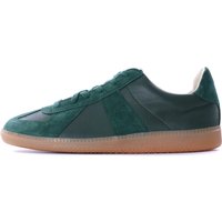 Novesta German Army Trainer – Prato Novesta German Army Trainer – Prato