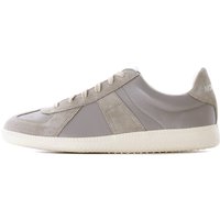 Novesta German Army Trainer – Argilla Novesta German Army Trainer – Argilla
