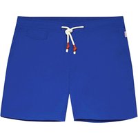Orlebar Brown Standard Mid Length Swim Shorts – Sky Diver Blue Orlebar Brown Standard Mid Length Swim Shorts – Sky Diver Blue