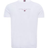 Tommy Hilfiger Logo Shirt Tommy Hilfiger Logo Shirt