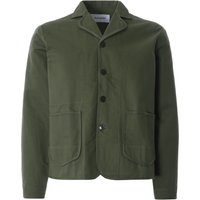 Workware Worker Blazer – Green Workware Worker Blazer – Green