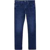 Levi’s® Taper Jeans – Paros Yours W” L” Levi’s® Taper Jeans – Paros Yours W” L”
