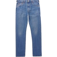 Levi’s® Original Premium Jeans – Canyon Shadows W” L” Levi’s® Original Premium Jeans – Canyon Shadows W” L”