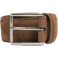Anderson’s Belts Suede Belt Anderson’s Belts Suede Belt