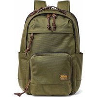 Filson Dryden Backpack – Otter Green One Size