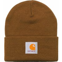 Carhartt WIP Watch Hat – Hamilton Brown One Size Carhartt WIP Watch Hat – Hamilton Brown One Size
