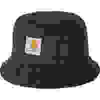 Carhartt WIP Cord Bucket Hat Carhartt WIP Cord Bucket Hat