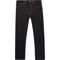 Nudie Jeans Lean Dean – Dry True Selvedge W” L” Nudie Jeans Lean Dean – Dry True Selvedge W” L”