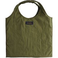 Workware Liner Tote Bag – Green O.S Workware Liner Tote Bag – Green O.S