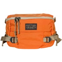 Mystery Ranch Hip Monkey Bag – Hunter One Size Mystery Ranch Hip Monkey Bag – Hunter One Size