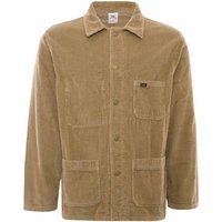 Lois Jeans French Jum Jacket – Dark Sand Lois Jeans French Jum Jacket – Dark Sand
