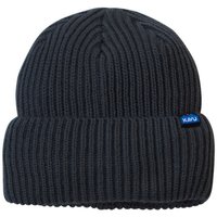 Kavu Trawler Beanie – Pavement One Size Kavu Trawler Beanie – Pavement One Size