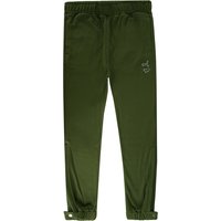 Puma x Maison Kitsune Heavy Sweatpants – Rifle Green Puma x Maison Kitsune Heavy Sweatpants – Rifle Green