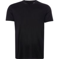 Emporio Armani Shirt – Black Emporio Armani Shirt – Black
