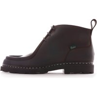 Paraboot Ankle Boot – Nubuck Gringo .