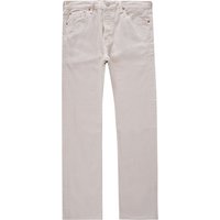 Levi’s® Original Jeans – My Candy W” L” Levi’s® Original Jeans – My Candy W” L”
