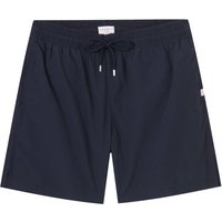 Derek Rose Classic Swim Shorts – Navy Derek Rose Classic Swim Shorts – Navy