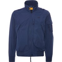 Parajumpers Fire Spring Jacket – Estate Blue Parajumpers Fire Spring Jacket – Estate Blue
