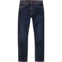 Nudie Jeans Lean Dean Jeans – New Ink W” L” Nudie Jeans Lean Dean Jeans – New Ink W” L”