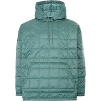 Taion Oversized Hooded Down Parka Taion Oversized Hooded Down Parka