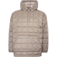 Taion Oversized Hooded Down Parka – Khaki Taion Oversized Hooded Down Parka – Khaki